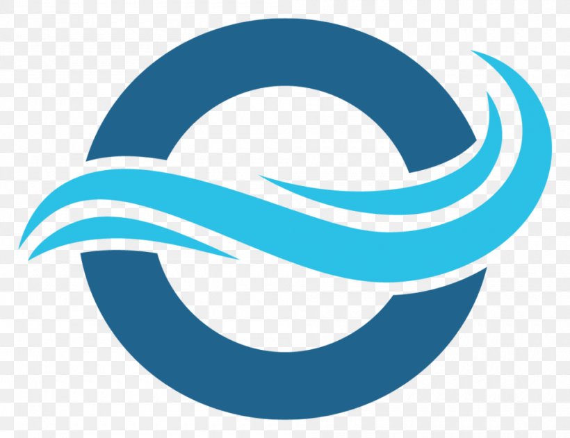 Ocean View Church Logo Symbol Sign, PNG, 1000x770px, Logo, Aqua, Brand, Church, Religious Text Download Free