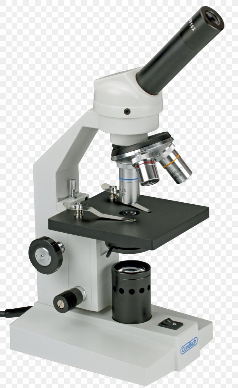 Optical Microscope Microscopy Objective, PNG, 843x1373px, Microscope, Achromatic Lens, Camera Lens, Darkfield Microscopy, Eyepiece Download Free