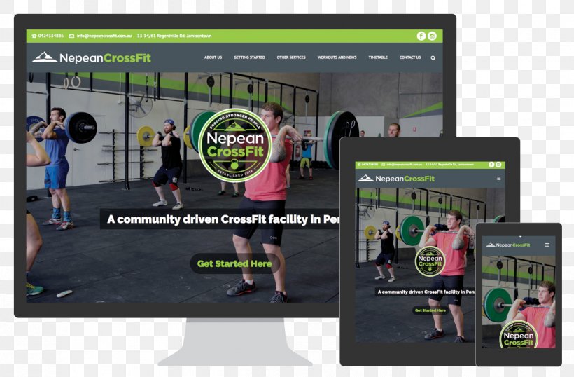 Physical Fitness Display Advertising Brand Strength Training, PNG, 1197x786px, Physical Fitness, Advertising, Brand, Display Advertising, Exercise Download Free