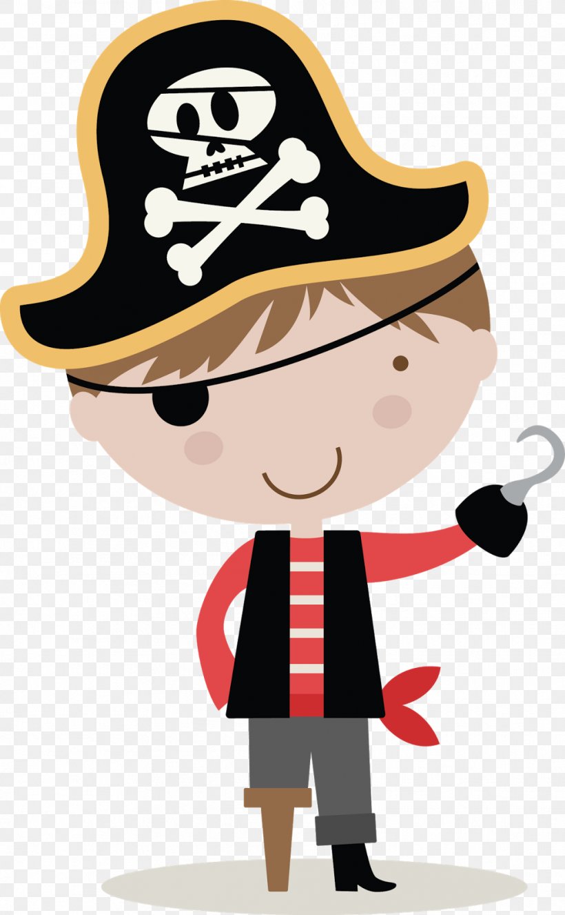 Piracy Clip Art, PNG, 989x1600px, Piracy, Art, Autocad Dxf, Cartoon, Cowboy Hat Download Free