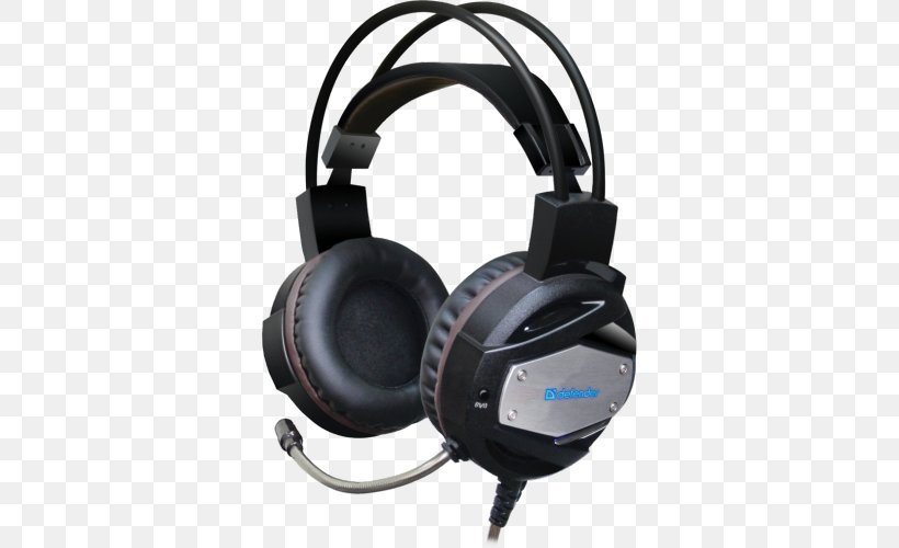 PlayStation 4 Microphone Laptop Xbox 360 Wireless Headset Headphones, PNG, 500x500px, 71 Surround Sound, Playstation 4, Audio, Audio Equipment, Electronic Device Download Free
