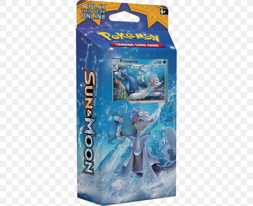 Pokémon Sun And Moon Set Pokémon Trading Card Game Playing Card, PNG, 500x667px, Set, Action Figure, Alola, Booster Pack, Card Game Download Free