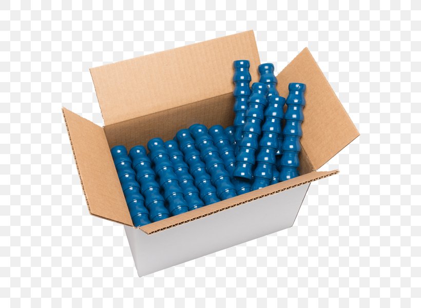 Product Bahan Packaging And Labeling Vendor Diameter, PNG, 600x600px, Bahan, Acetal, Black, Blue, Box Download Free