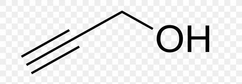 Propargyl Alcohol Methylacetylene Allyl Group, PNG, 1920x671px, Propargyl, Acetylene, Alcohol, Alkyne, Allyl Alcohol Download Free