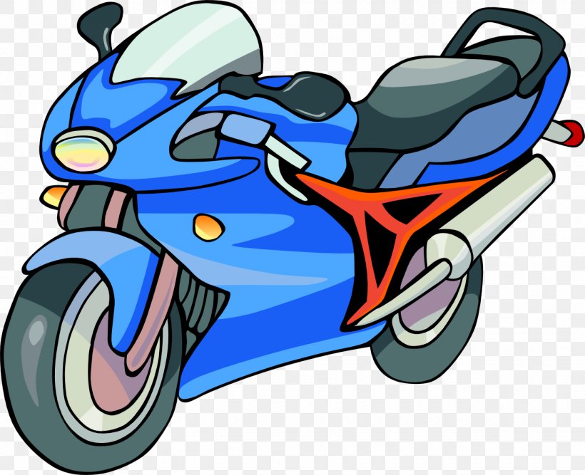 Scooter Motorcycle Helmet Clip Art, PNG, 1331x1084px, Scooter, Art, Automotive Design, Car, Chopper Download Free