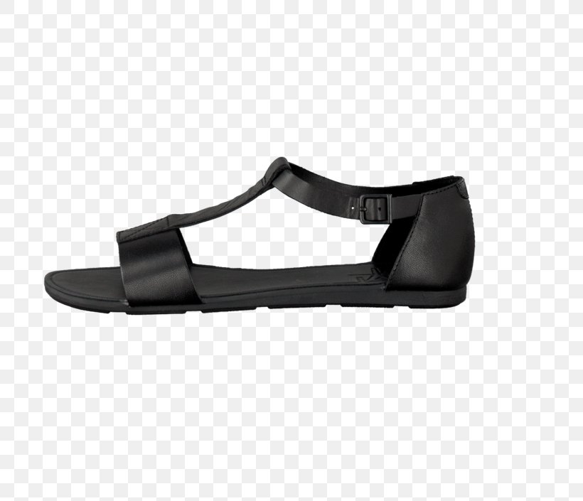 Shoe Product Design Sandal, PNG, 705x705px, Shoe, Black, Black M, Footwear, Outdoor Shoe Download Free