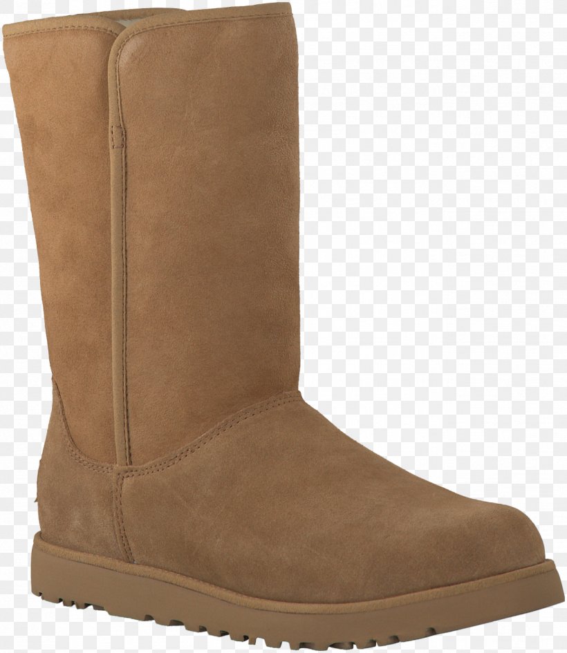 Slipper Ugg Boots Shoe Leather, PNG, 1301x1500px, Slipper, Beige, Boot, Brown, C J Clark Download Free