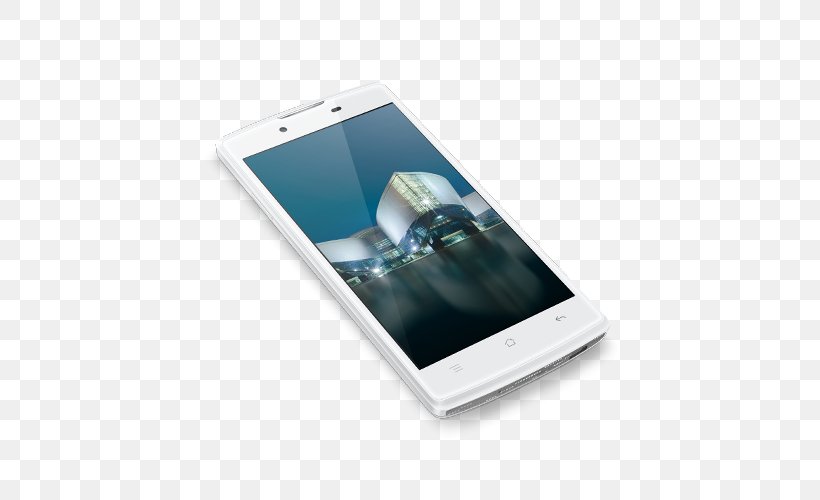 Smartphone OPPO Digital Camera Feature Phone Android, PNG, 500x500px, Smartphone, Alt Attribute, Android, Camera, Cellular Network Download Free