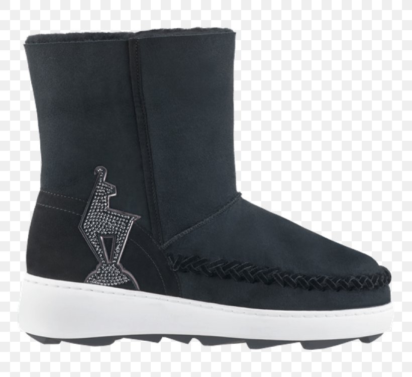 Snow Boot Shoe Çizme Price, PNG, 750x750px, Snow Boot, Black, Boot, Cheap, Clothing Accessories Download Free