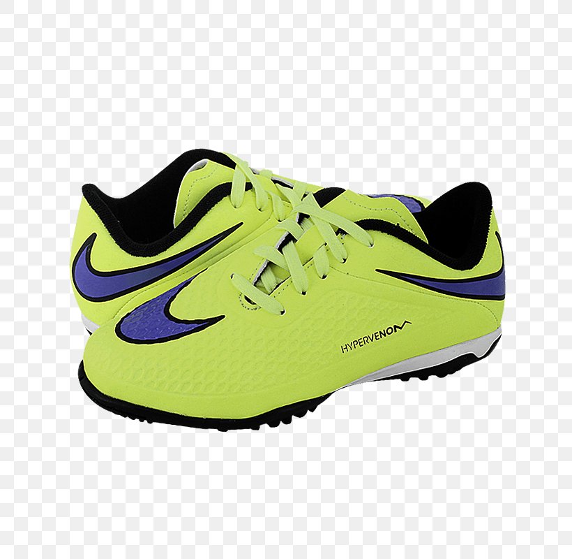 Sports Shoes Nike Cleat Clothing, PNG, 800x800px, Sports Shoes, Aqua, Athletic Shoe, Basketball Shoe, Black Download Free