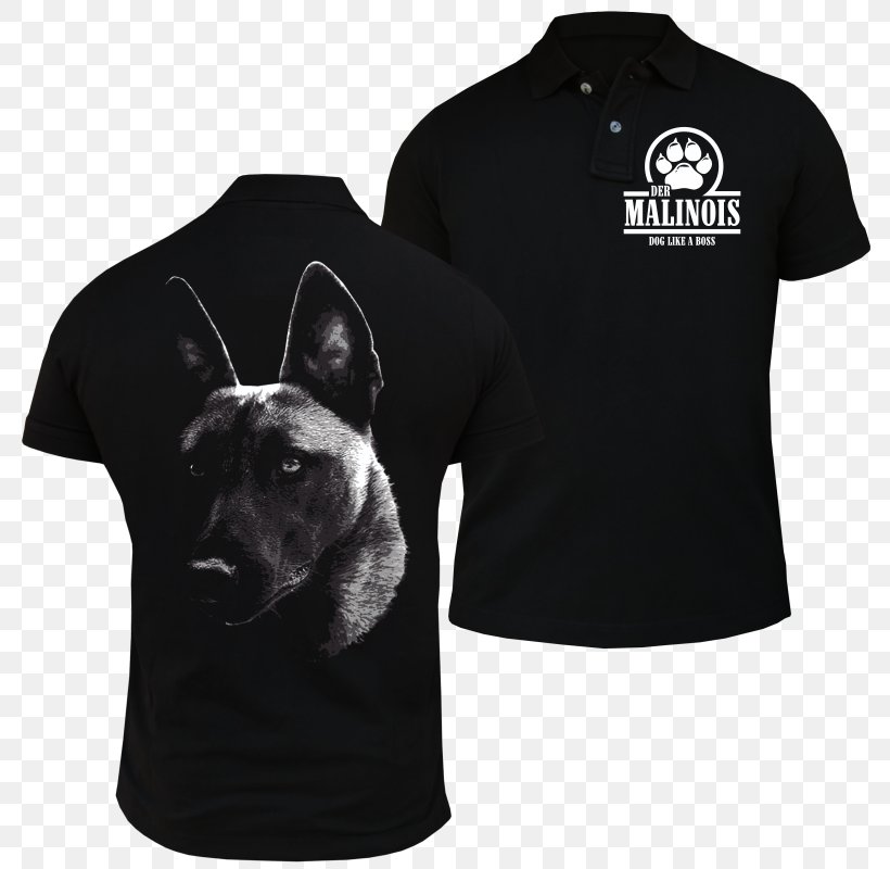 T-shirt Sleeve Polo Shirt Jacket Clothing, PNG, 800x800px, Tshirt, Active Shirt, Black, Brand, Clothing Download Free