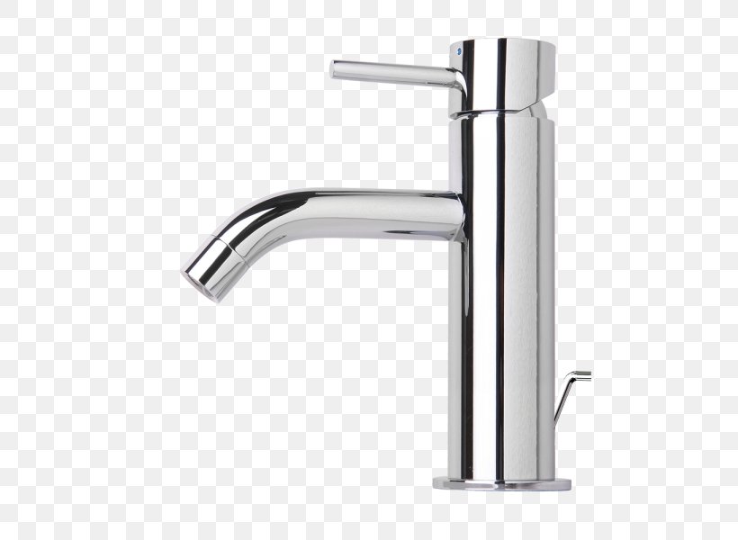 Tap Mixer Sink Bathroom Shower, PNG, 600x600px, Tap, Bathroom, Bathroom Accessory, Bathtub, Bathtub Accessory Download Free