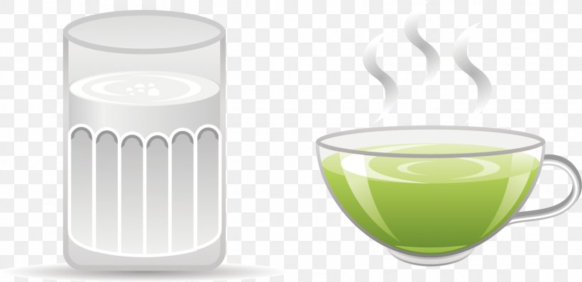 Tea Coffee Cup Glass Mug, PNG, 1625x790px, Tea, Coffee Cup, Cup, Drinkware, Food Download Free