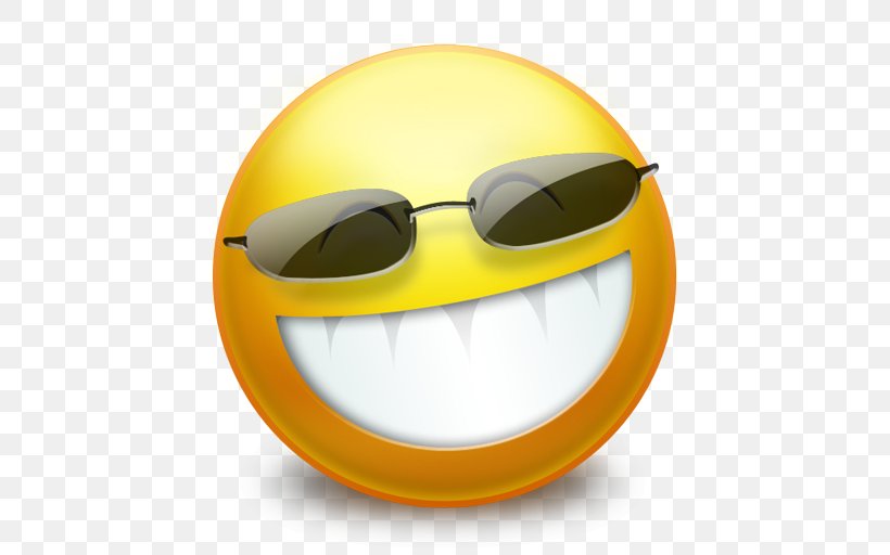 Tencent QQ Emoji Emoticon Smiley, PNG, 512x512px, Tencent Qq, Anger, Avatar, Emoji, Emoticon Download Free
