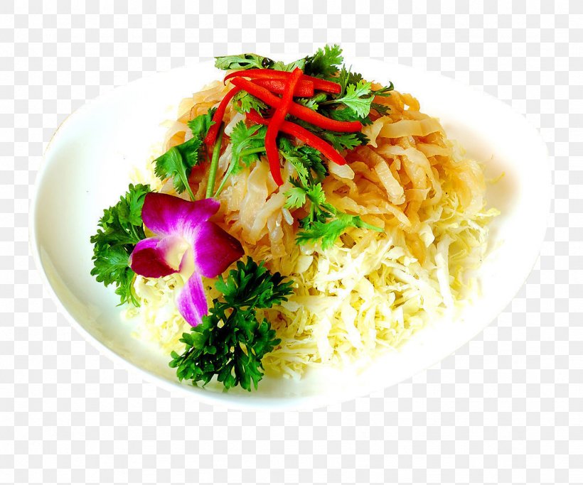 Thai Cuisine Hotel Gratis, PNG, 1024x853px, Thai Cuisine, Asian Food, Cuisine, Dish, Food Download Free