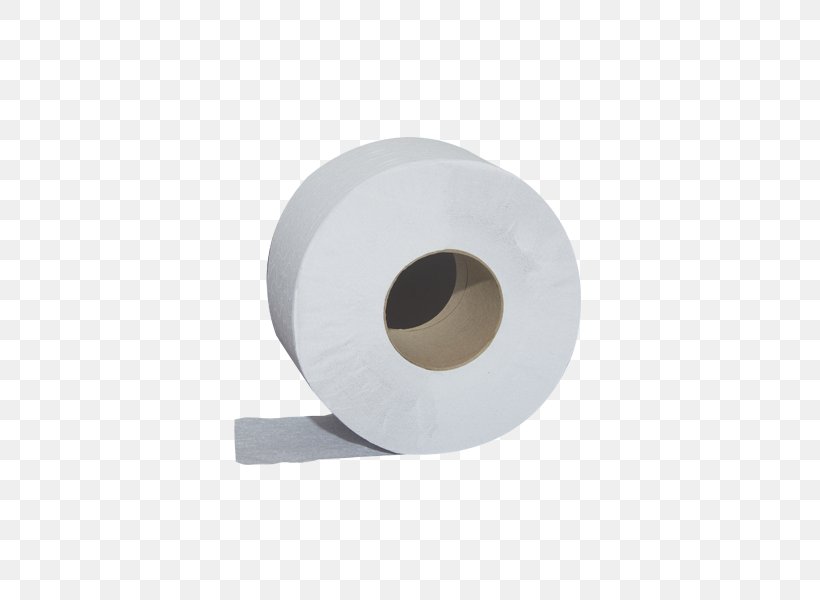 Toilet Paper Dicril, PNG, 600x600px, Paper, Bag, Bin Bag, Cellulose, Cleaning Download Free