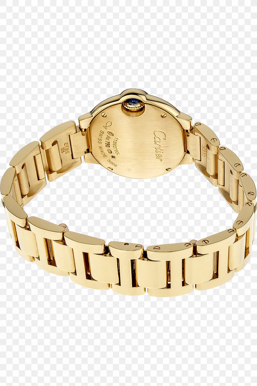 Watch Strap Gold Bracelet, PNG, 1000x1500px, Watch Strap, Beige, Bling Bling, Blingbling, Bracelet Download Free