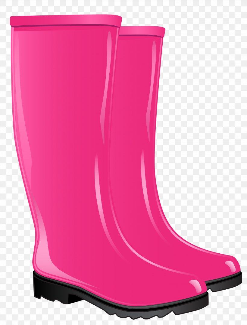 Wellington Boot Cowboy Boot Clip Art, PNG, 3000x3935px, Boot, Combat Boot, Cowboy Boot, Footwear, Hat Download Free