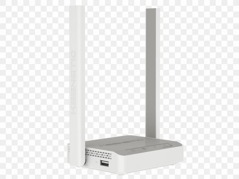 Wireless Access Points Wireless Router ZyXEL 4G, PNG, 1808x1356px, Wireless Access Points, Computer Port, Electronics, Ethernet, Gigabit Download Free