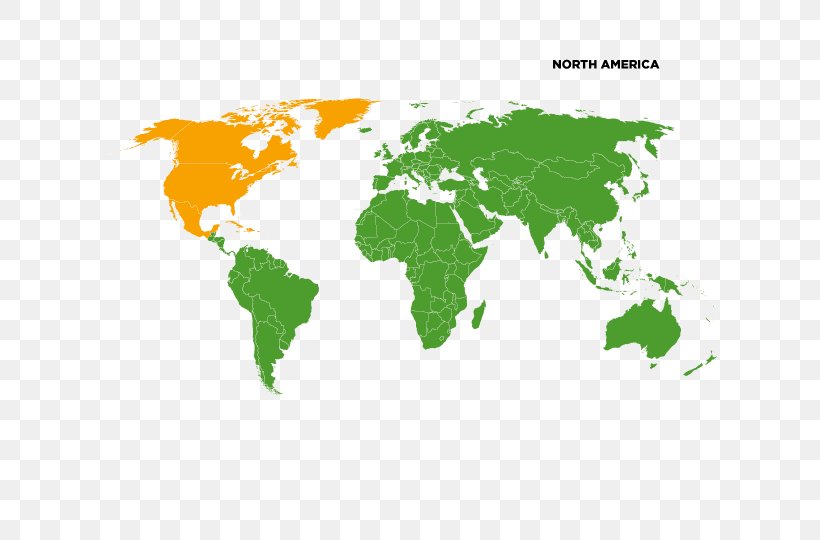 World Map Globe, PNG, 720x540px, World, Depositphotos, Dot Distribution Map, Globe, Green Download Free