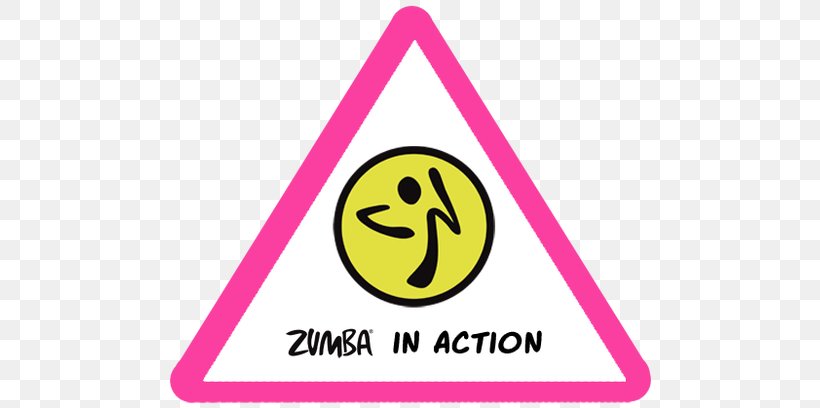 Zumba Fitness: World Party Dance Zumba Kids Exercise, PNG, 487x408px, Watercolor, Cartoon, Flower, Frame, Heart Download Free