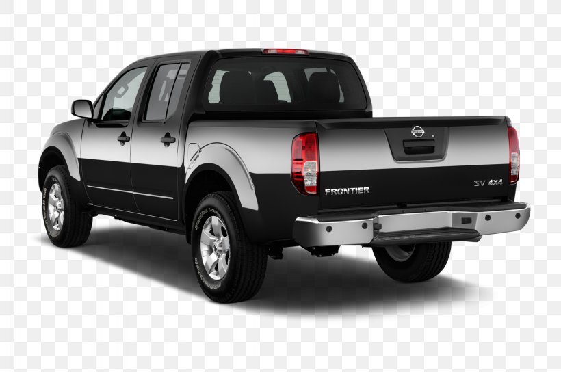 2016 Nissan Frontier SV 2015 Nissan Frontier SV Car Pickup Truck, PNG, 2048x1360px, 2015 Nissan Frontier Sv, 2016 Nissan Frontier, 2017 Nissan Frontier Sv, Automotive Design, Automotive Exterior Download Free