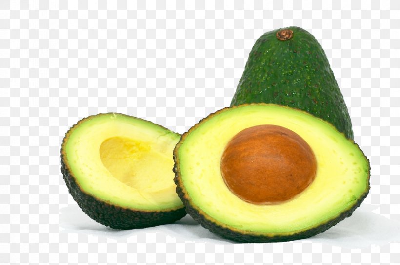Avocado Fruit Seed Auglis Health, PNG, 850x565px, Avocado, Auglis, Diet Food, Food, Fruit Download Free