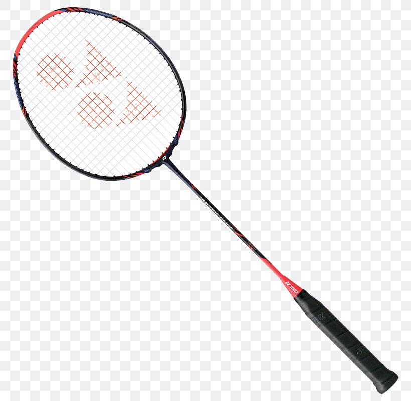 Badmintonracket Yonex Sport, PNG, 800x800px, Racket, Babolat, Badminton, Badmintonracket, Rackets Download Free