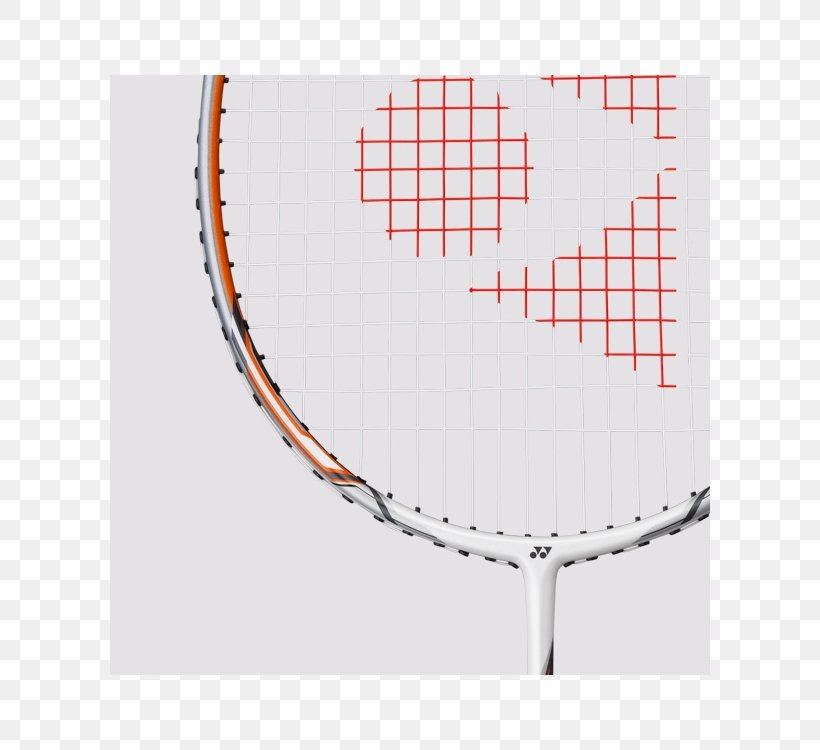 Badmintonracket Yonex Tennis, PNG, 600x750px, Racket, Badminton, Badmintonracket, Baseball, Baseball Equipment Download Free