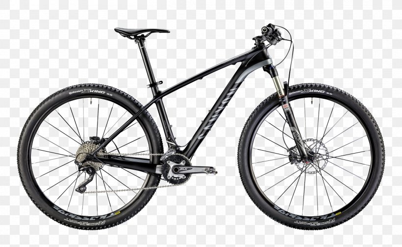 Bicycle Frames Mountain Bike Price CUBE Access WS Pro, PNG, 2400x1480px, Bicycle, Automotive Tire, Bicycle Accessory, Bicycle Drivetrain Part, Bicycle Fork Download Free