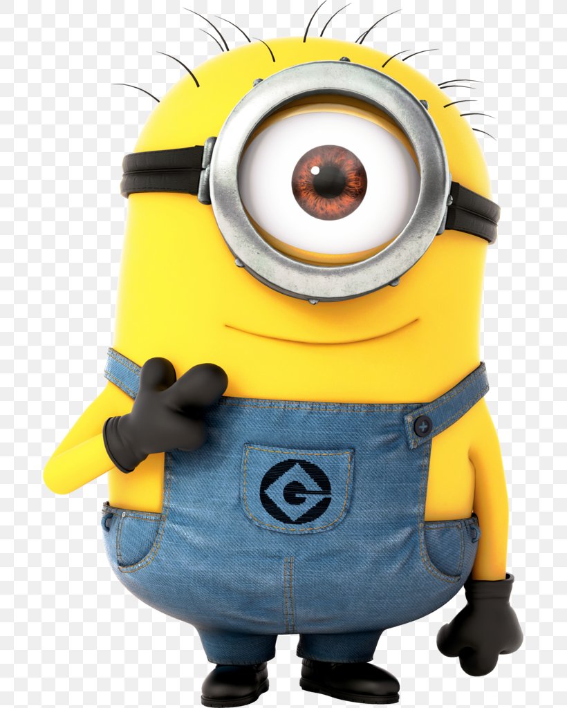 Bob The Minion Kevin The Minion Agnes Dave The Minion Minions, PNG, 695x1024px, Bob The Minion, Action Figure, Agnes, Dave The Minion, Despicable Me Download Free