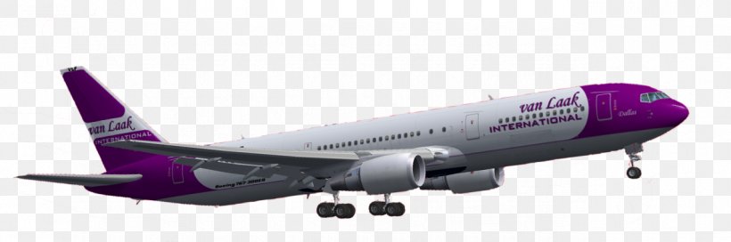 Boeing 737 Next Generation Boeing 757 Boeing 767 Airbus A330 Airbus A320 Family, PNG, 1275x423px, Boeing 737 Next Generation, Aerospace, Aerospace Engineering, Air Travel, Airbus Download Free
