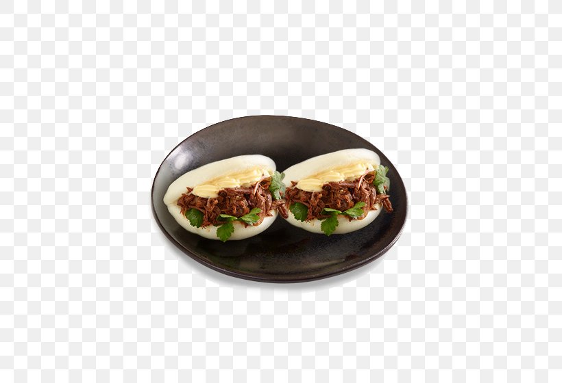 Breakfast Sandwich Tableware Food Dish, PNG, 560x560px, Breakfast Sandwich, Breakfast, Cuisine, Dish, Dishware Download Free