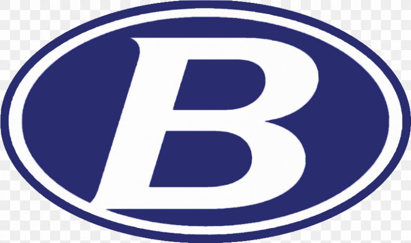 Brunswick High School Strongsville Logo Organization, PNG, 846x501px, Brunswick High School, Area, Blue, Brand, Brunswick Download Free
