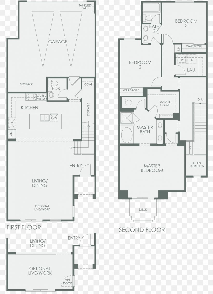 Buena Park, California Floor Plan House, PNG, 1812x2504px, Buena Park California, Area, Bedroom, California, Corsica Download Free