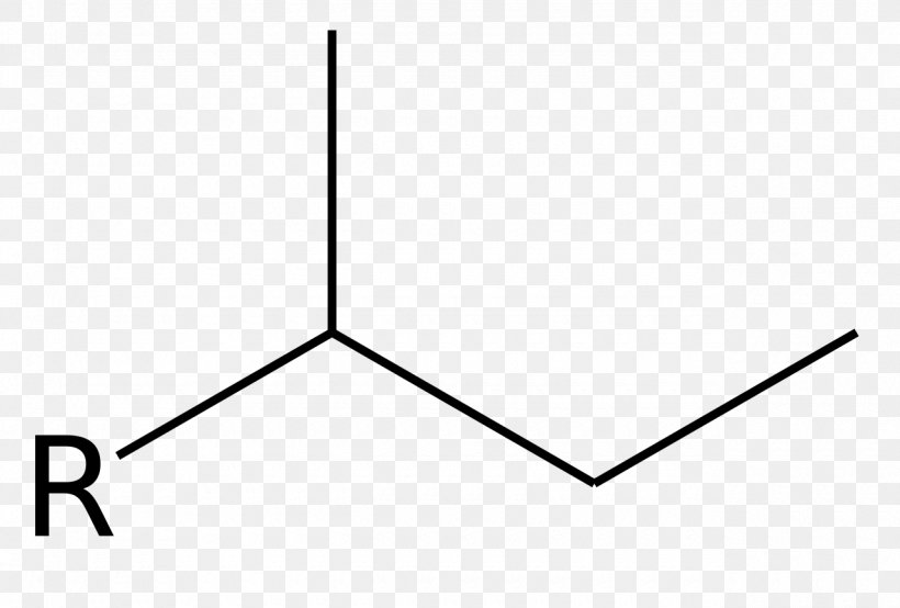 Butyl Group Butane Angle, PNG, 1280x866px, Butyl Group, Area, Black, Black And White, Black M Download Free