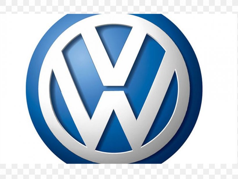 Car Volkswagen Group Volkswagen Golf Vehicle, PNG, 1200x900px, Car, Beachside Volkswagen, Blue, Brand, Car Dealership Download Free