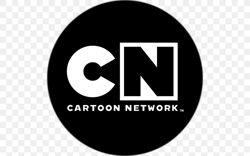 Cartoon Network Digital App Television Show, PNG, 512x512px, Cartoon Network, Adventure Time, Amazing World Of Gumball, Android, Apple Download Free
