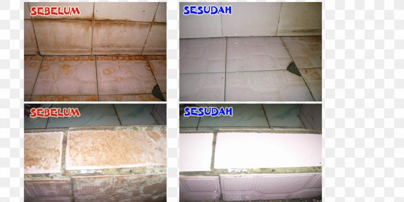 Ceramic Porcelain Tile Floor Toilet, PNG, 1181x591px, Ceramic, Bathing, Bathroom, Bottle, Chemistry Download Free