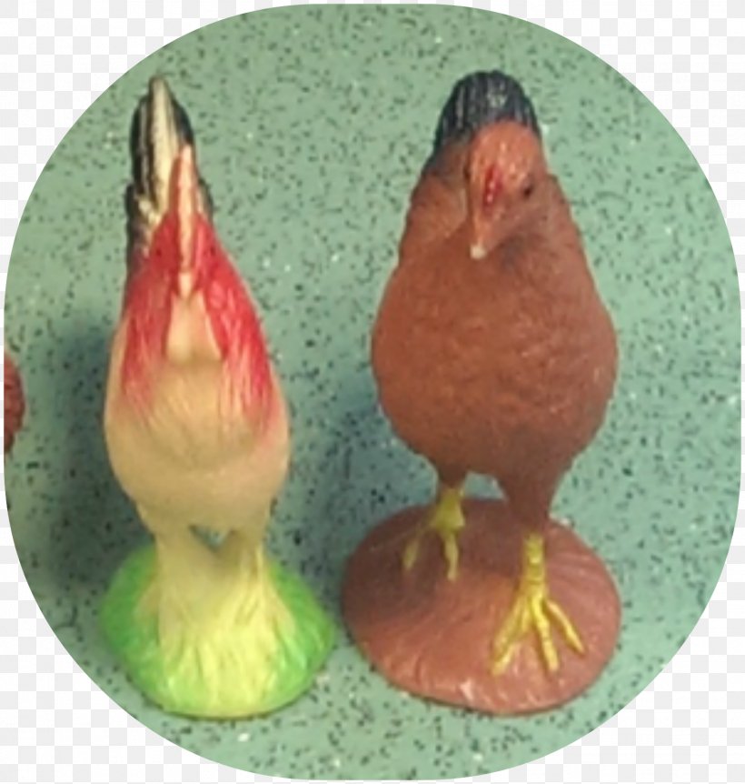 Chicken Rooster Farm Los Pollitos, PNG, 1522x1600px, Chicken, Beak, Bird, Ethylenevinyl Acetate, Farm Download Free