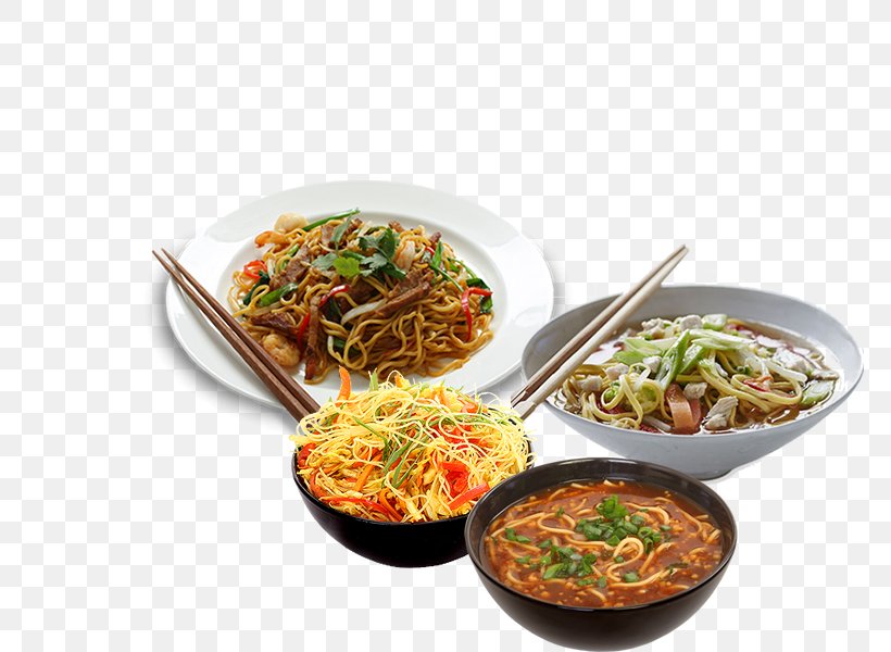 Chinese Cuisine Asian Cuisine Take-out Vegetarian Cuisine British Cuisine, PNG, 800x600px, Chinese Cuisine, Asian Cuisine, Asian Food, British Cuisine, Chinese Food Download Free