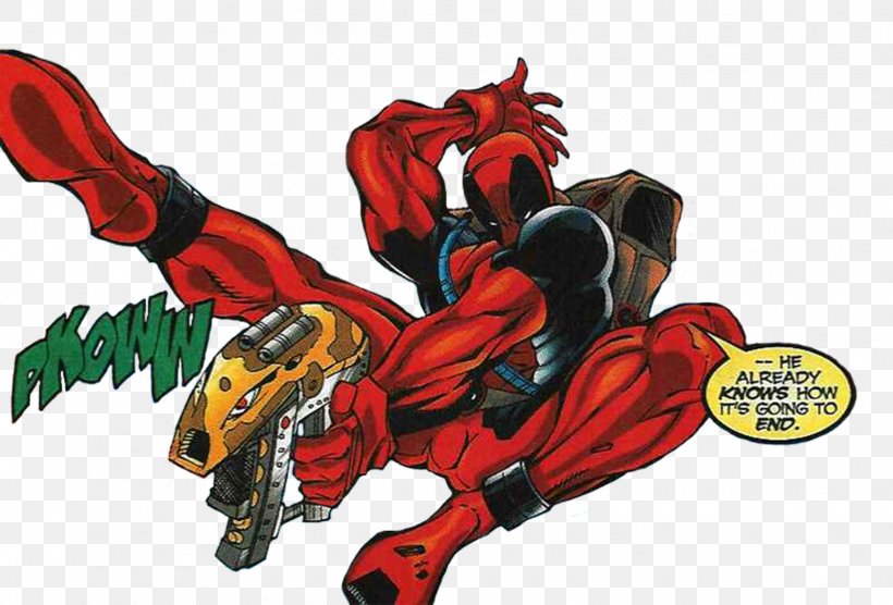 Deadpool Kills The Marvel Universe Wolverine Comics, PNG, 1556x1056px, Deadpool, Art, Comic Book, Comics, Deadpool Kills The Marvel Universe Download Free