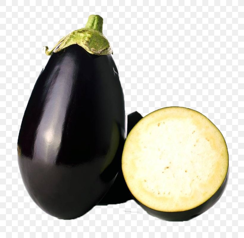 Eggplant Vegetable Tomato, PNG, 800x800px, Eggplant, Cross Section, Food, Fruit, Melon Download Free