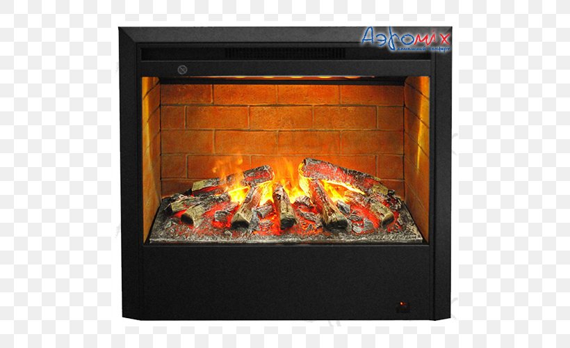 Electric Fireplace Hearth RealFlame, PNG, 500x500px, Electric Fireplace, Artikel, Electricity, Fire, Fireplace Download Free