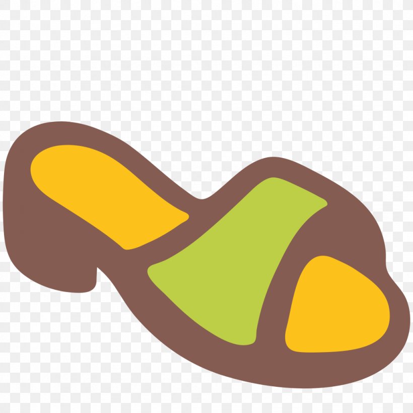 Emoji Clothing Sandal Woman Shoe, PNG, 1024x1024px, 2018, Emoji, Clothing, Cunt, Female Download Free