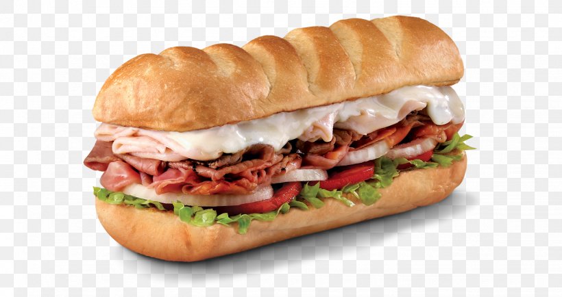 Firehouse Subs Submarine Sandwich Take-out Menu Restaurant, PNG, 1433x759px, Firehouse Subs, American Food, Blt, Breakfast Sandwich, Buffalo Burger Download Free