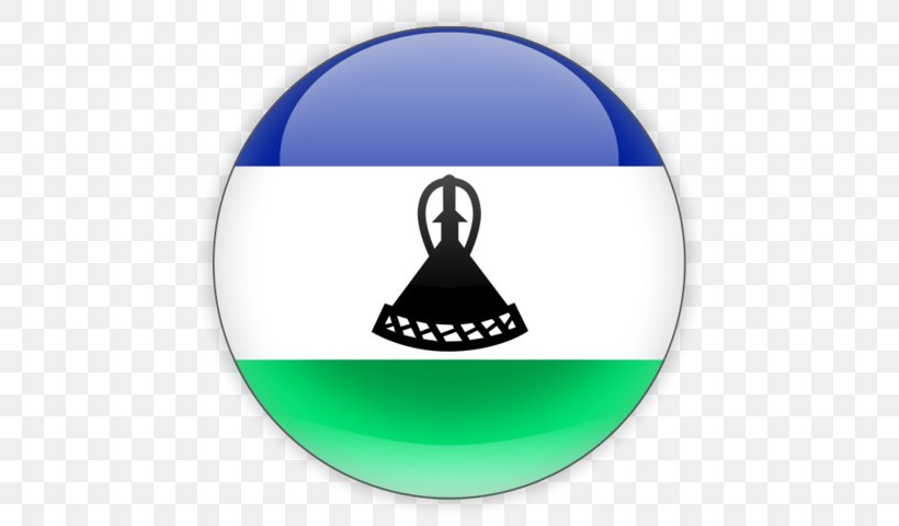 Flag Of Lesotho Flag Of Sudan, PNG, 640x480px, Lesotho, Africa, Flag, Flag Of Lesotho, Flag Of Sudan Download Free