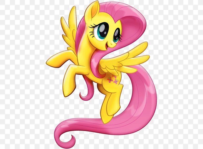 Fluttershy Pony Pinkie Pie Twilight Sparkle Applejack, PNG, 600x600px, Fluttershy, Animal Figure, Applejack, Art, Cartoon Download Free