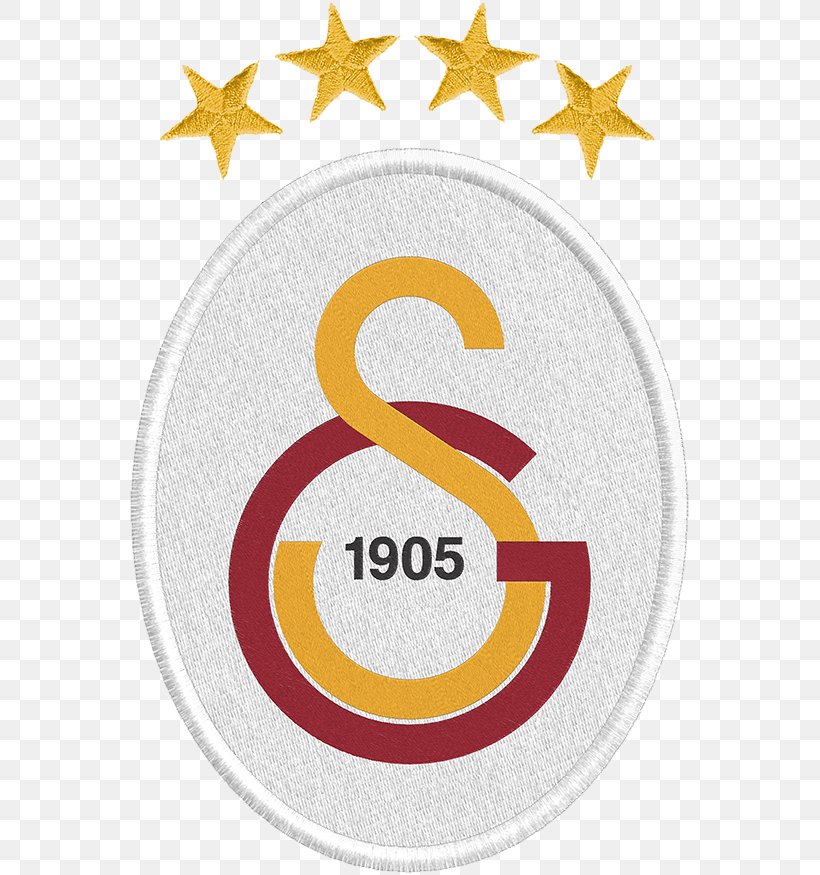 Galatasaray S.K. Fenerbahçe S.K. The Intercontinental Derby Turkey Süper Lig, PNG, 625x875px, Galatasaray Sk, Area, Brand, Fatih Terim, Football Download Free