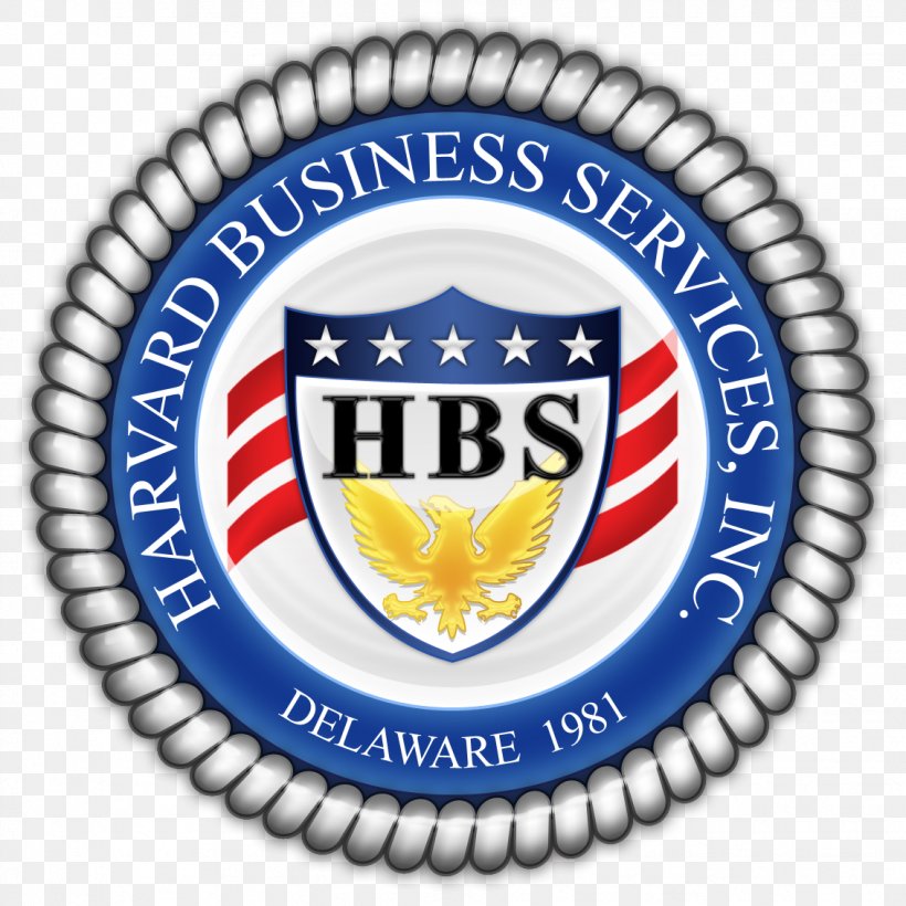 Harvard Business Services, Inc. Limited Liability Company Incorporation, PNG, 1132x1132px, Business, Advertising, Badge, Board Of Directors, Brand Download Free